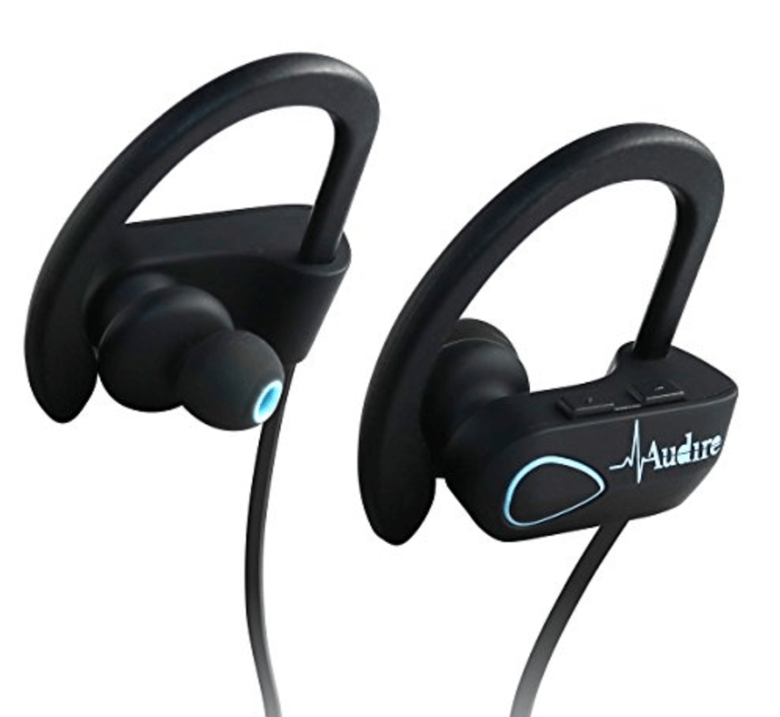 free-bluetooth-headphones-giveaway