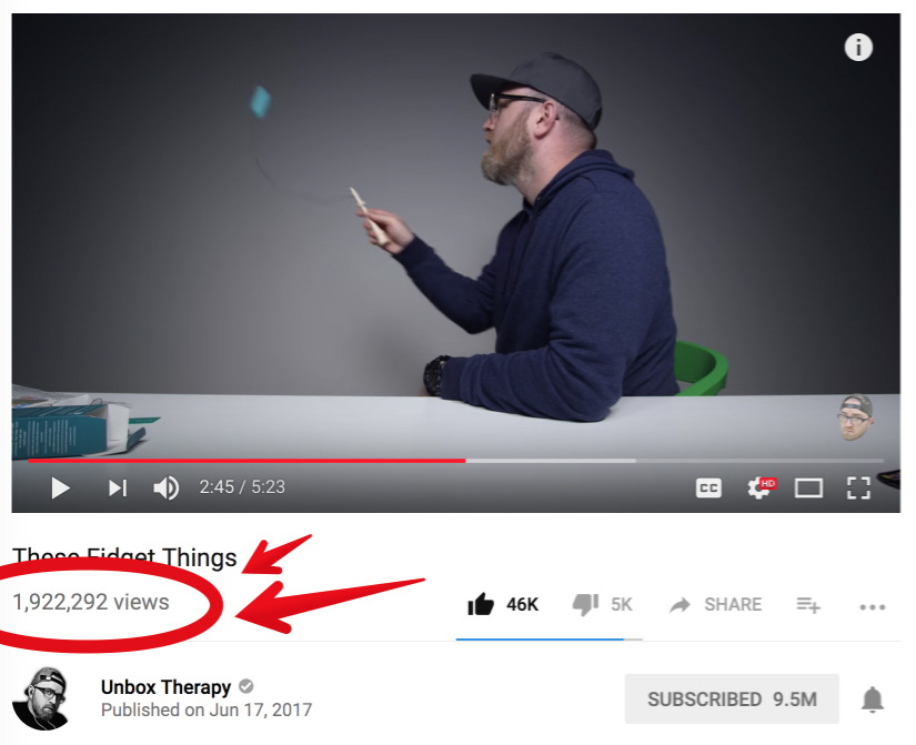 free skill toy deal amazon